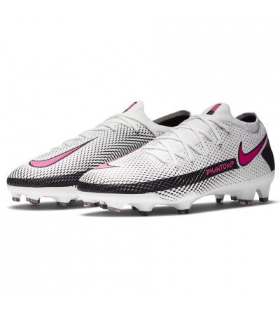 Buty piłkarskie Nike Phantom GT Pro FG CK8451 160
