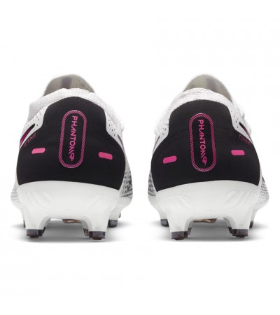 Buty piłkarskie Nike Phantom GT Pro FG CK8451 160