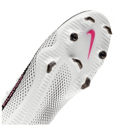 Buty piłkarskie Nike Phantom GT Pro FG CK8451 160