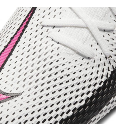 Buty piłkarskie Nike Phantom GT Pro FG CK8451 160