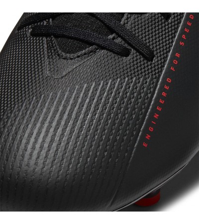Buty piłkarskie Nike Mercurial Superfly 7 Academy FG/MG AT7946 060
