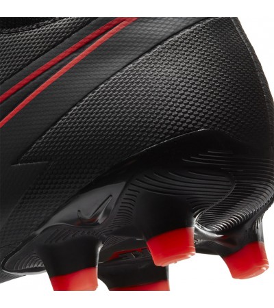 Buty piłkarskie Nike Mercurial Superfly 7 Academy FG/MG AT7946 060