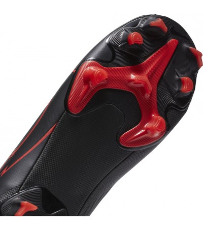 Buty piłkarskie Nike Mercurial Superfly 7 Academy FG/MG AT7946 060