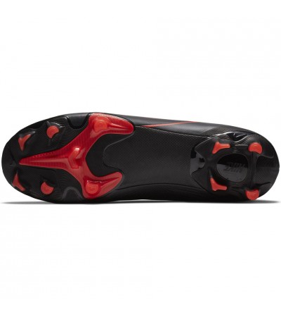 Buty piłkarskie Nike Mercurial Superfly 7 Academy FG/MG AT7946 060