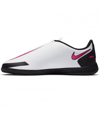 Buty piłkarskie Nike Phantom GT Club IC Junior CK8481 160