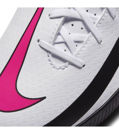 Buty piłkarskie Nike Phantom GT Club IC Junior CK8481 160