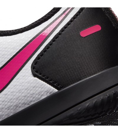 Buty piłkarskie Nike Phantom GT Club IC Junior CK8481 160