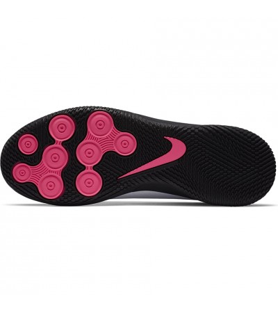 Buty piłkarskie Nike Phantom GT Club IC Junior CK8481 160