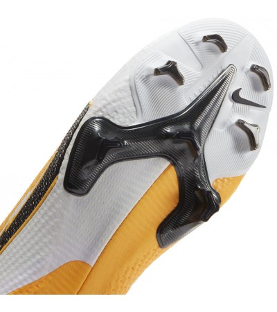 Buty piłkarskie Nike Mercurial Superfly 7 Elite FG JUNIOR AT8034 801