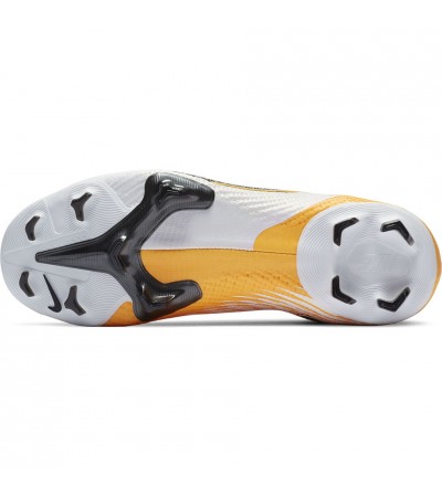 Buty piłkarskie Nike Mercurial Superfly 7 Elite FG JUNIOR AT8034 801