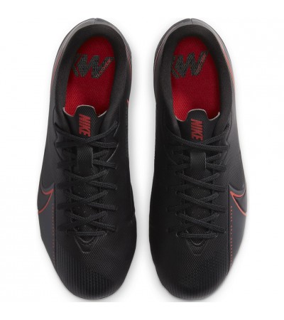 Buty piłkarskie Nike Mercurial Vapor 13 Academy FG/MG JUNIOR AT8123 060