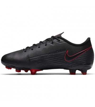 Buty piłkarskie Nike Mercurial Vapor 13 Academy FG/MG JUNIOR AT8123 060