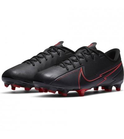 Buty piłkarskie Nike Mercurial Vapor 13 Academy FG/MG JUNIOR AT8123 060