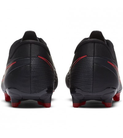 Buty piłkarskie Nike Mercurial Vapor 13 Academy FG/MG JUNIOR AT8123 060