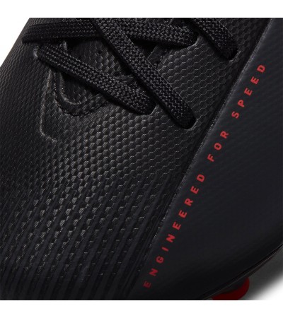 Buty piłkarskie Nike Mercurial Vapor 13 Academy FG/MG JUNIOR AT8123 060