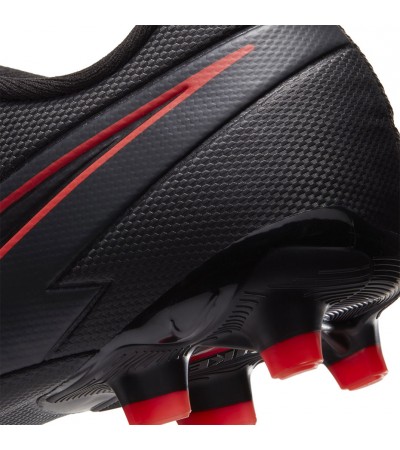 Buty piłkarskie Nike Mercurial Vapor 13 Academy FG/MG JUNIOR AT8123 060