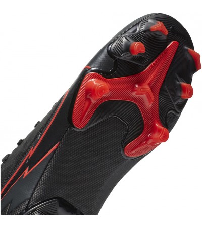 Buty piłkarskie Nike Mercurial Vapor 13 Academy FG/MG JUNIOR AT8123 060