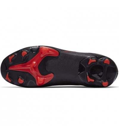 Buty piłkarskie Nike Mercurial Vapor 13 Academy FG/MG JUNIOR AT8123 060