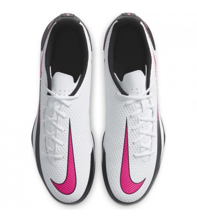 Buty piłkarskie Nike Phantom GT Club FG/MG CK8459 160
