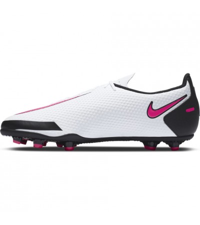 Buty piłkarskie Nike Phantom GT Club FG/MG CK8459 160