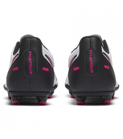 Buty piłkarskie Nike Phantom GT Club FG/MG CK8459 160