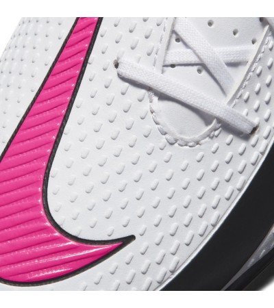 Buty piłkarskie Nike Phantom GT Club FG/MG CK8459 160