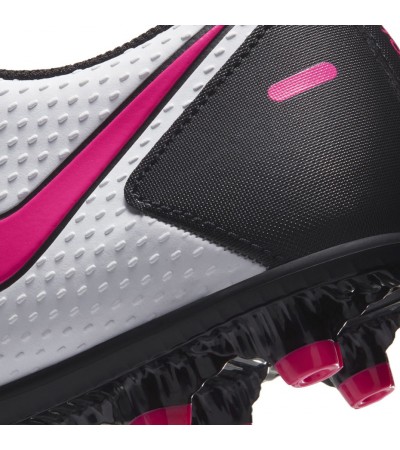 Buty piłkarskie Nike Phantom GT Club FG/MG CK8459 160