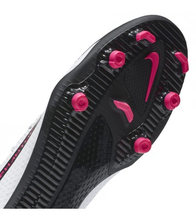 Buty piłkarskie Nike Phantom GT Club FG/MG CK8459 160