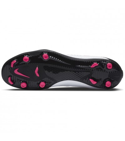 Buty piłkarskie Nike Phantom GT Club FG/MG CK8459 160