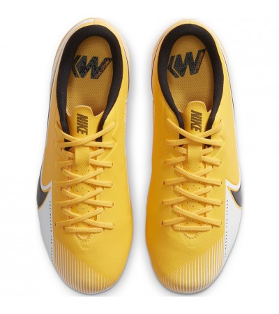 Buty piłkarskie Nike Mercurial Vapor 13 Academy FG/MG JUNIOR AT8123 801