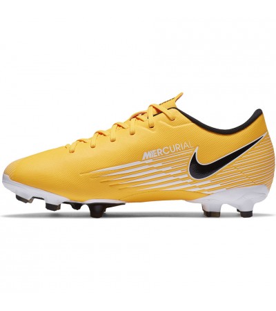 Buty piłkarskie Nike Mercurial Vapor 13 Academy FG/MG JUNIOR AT8123 801