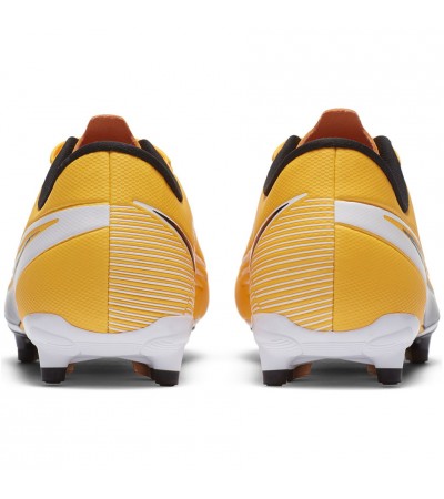 Buty piłkarskie Nike Mercurial Vapor 13 Academy FG/MG JUNIOR AT8123 801