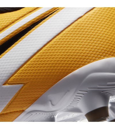 Buty piłkarskie Nike Mercurial Vapor 13 Academy FG/MG JUNIOR AT8123 801