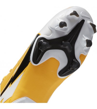 Buty piłkarskie Nike Mercurial Vapor 13 Academy FG/MG JUNIOR AT8123 801