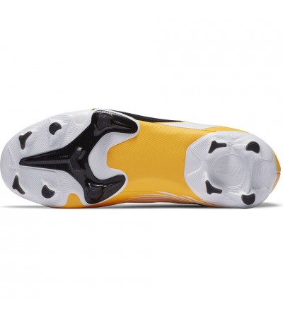 Buty piłkarskie Nike Mercurial Vapor 13 Academy FG/MG JUNIOR AT8123 801