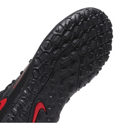Buty piłkarskie Nike Phantom GT CLUB DF TF Junior CW6729 060