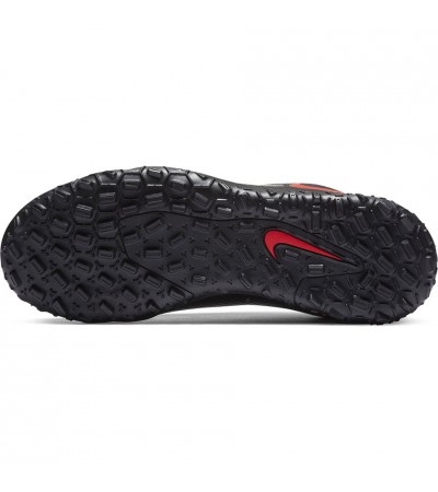 Buty piłkarskie Nike Phantom GT CLUB DF TF Junior CW6729 060