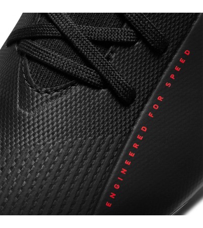 Buty piłkarskie Nike Mercurial Superfly 7 Academy FG/MG JUNIOR AT8120 060