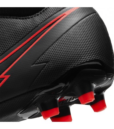 Buty piłkarskie Nike Mercurial Superfly 7 Academy FG/MG JUNIOR AT8120 060