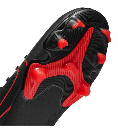 Buty piłkarskie Nike Mercurial Superfly 7 Academy FG/MG JUNIOR AT8120 060