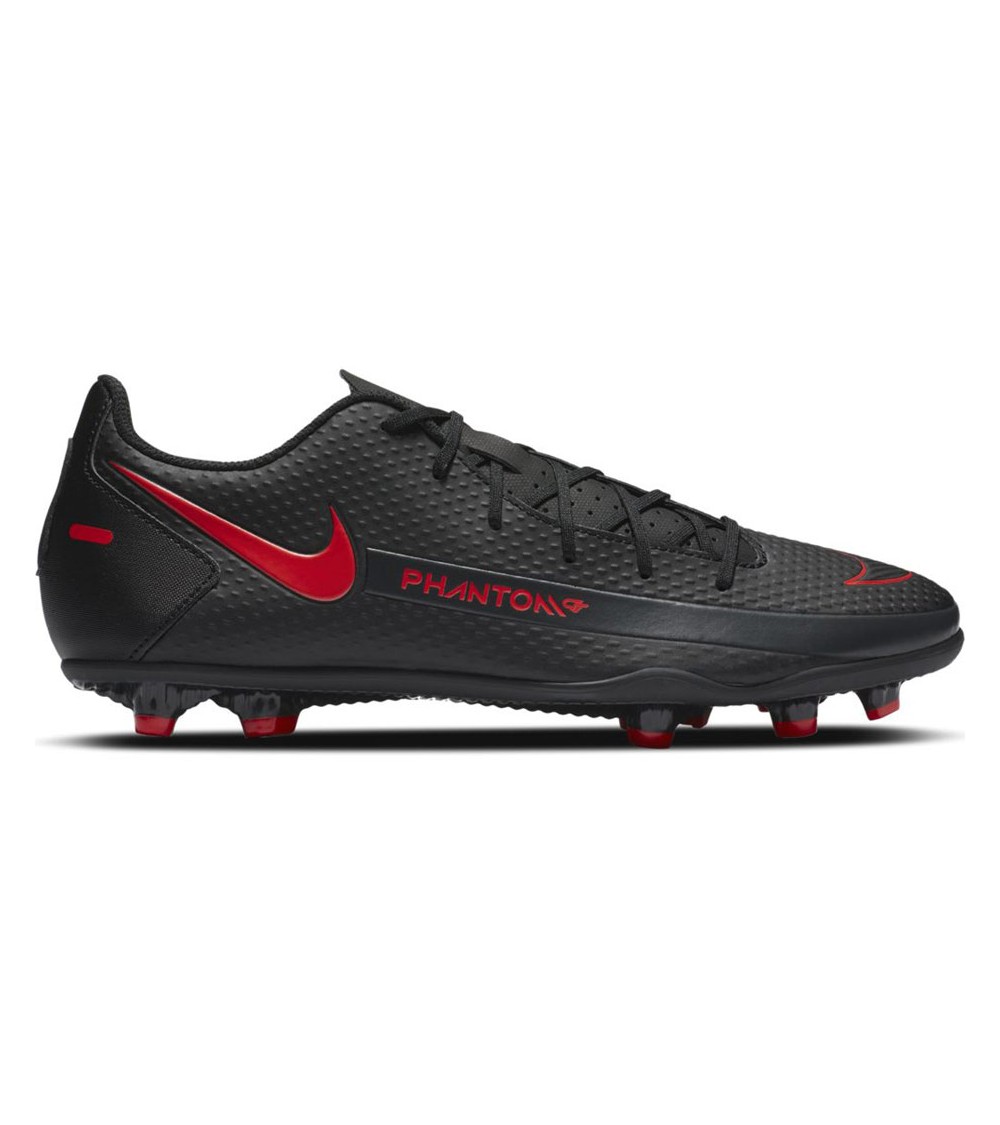 Buty piłkarskie Nike Phantom GT Club FG/MG CK8459 060