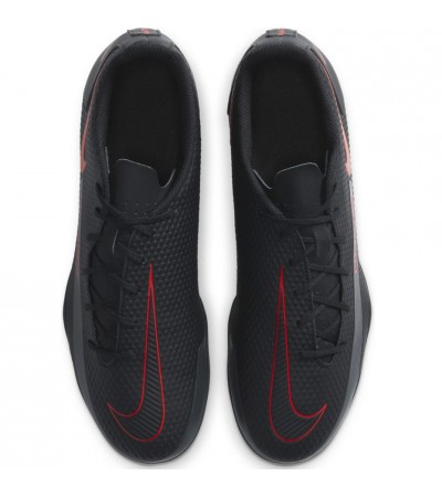 Buty piłkarskie Nike Phantom GT Club FG/MG CK8459 060
