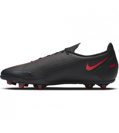 Buty piłkarskie Nike Phantom GT Club FG/MG CK8459 060