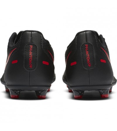 Buty piłkarskie Nike Phantom GT Club FG/MG CK8459 060