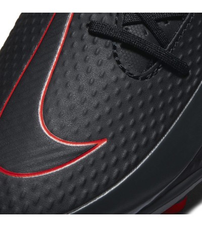 Buty piłkarskie Nike Phantom GT Club FG/MG CK8459 060