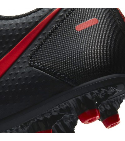 Buty piłkarskie Nike Phantom GT Club FG/MG CK8459 060
