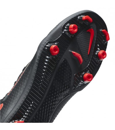 Buty piłkarskie Nike Phantom GT Club FG/MG CK8459 060