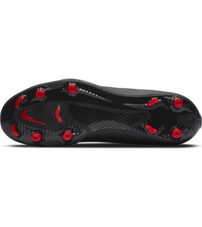 Buty piłkarskie Nike Phantom GT Club FG/MG CK8459 060