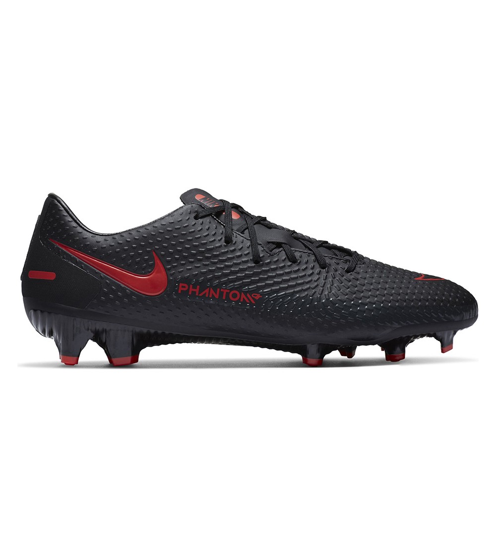 Buty piłkarskie Nike Phantom GT Academy FG/MG CK8460 060