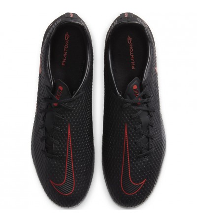 Buty piłkarskie Nike Phantom GT Academy FG/MG CK8460 060